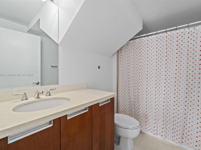 Home for sale at 155 N Shore Dr 2 - photo 5284235