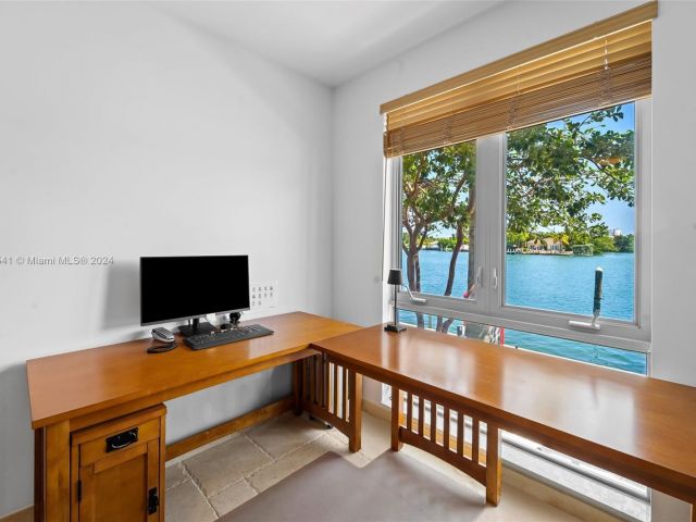 Home for sale at 155 N Shore Dr 2 - photo 5284237