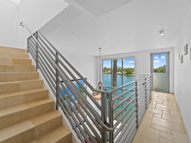 Home for sale at 155 N Shore Dr 2 - photo 5284238