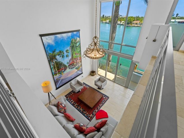 Home for sale at 155 N Shore Dr 2 - photo 5284240