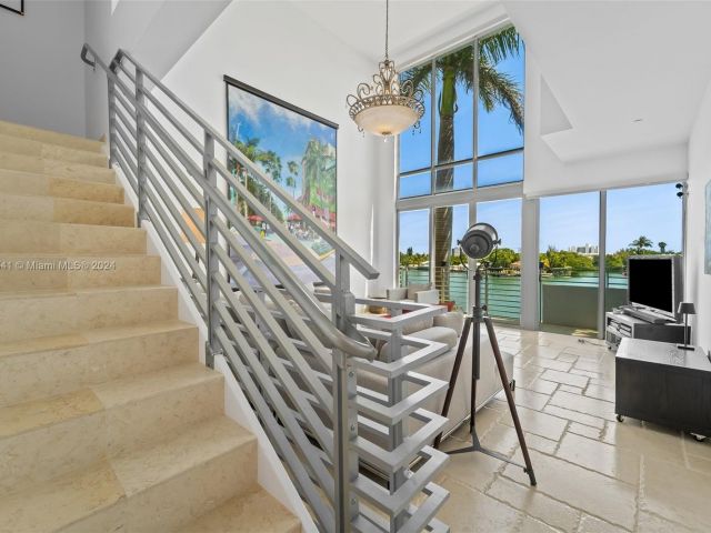 Home for sale at 155 N Shore Dr 2 - photo 5284242