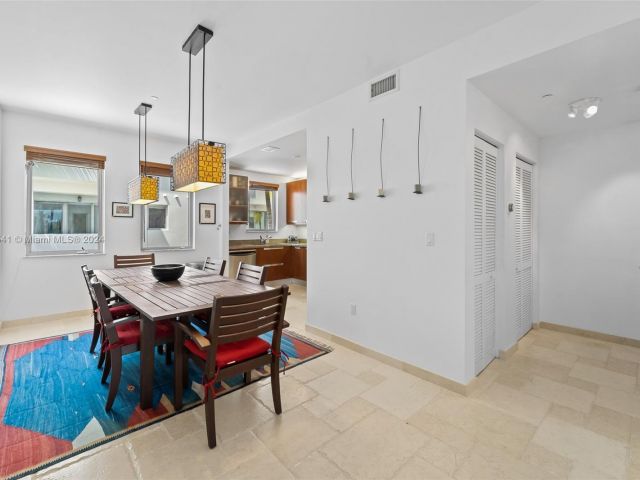Home for sale at 155 N Shore Dr 2 - photo 5284243