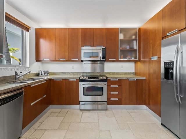 Home for sale at 155 N Shore Dr 2 - photo 5284246