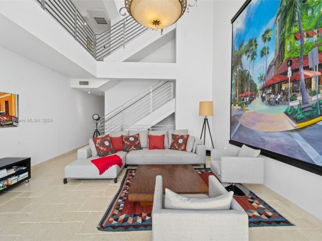 Home for sale at 155 N Shore Dr 2 - photo 5284247