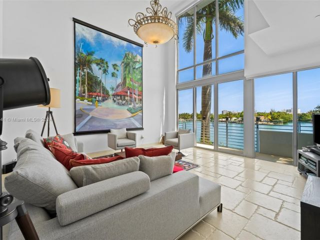 Home for sale at 155 N Shore Dr 2 - photo 5284248