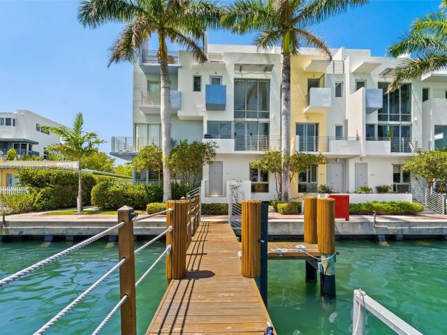 Home for sale at 155 N Shore Dr 2 - photo 5284254