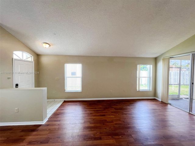 Home for sale at 1965 NW 181st Ter - photo 5287291
