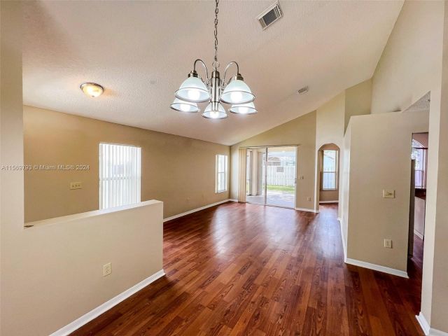 Home for sale at 1965 NW 181st Ter - photo 5287300