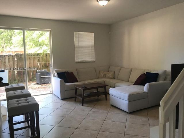 Home for rent at 12986 SW 132nd Ter - photo 5293711