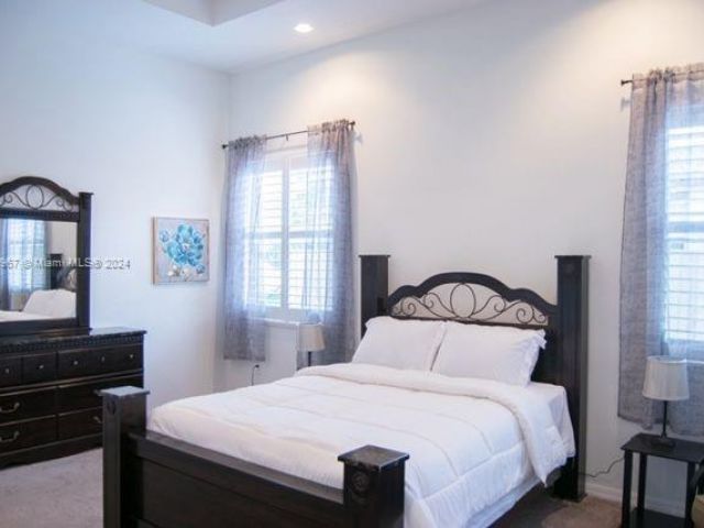 Home for rent at 14920 SW 175th St - photo 5284000