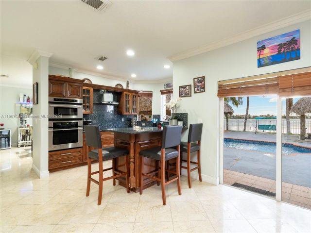 Home for sale at 13900 SW 127th Ct - photo 5314498