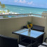 Parker Dorado - Condo - Hallandale Beach