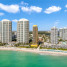 Sayan - Condo - Sunny Isles Beach