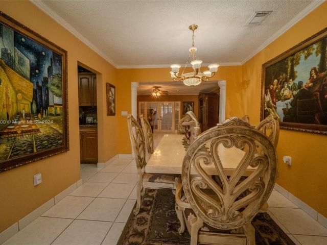 Home for sale at 9101 SW 17th St - photo 5285237
