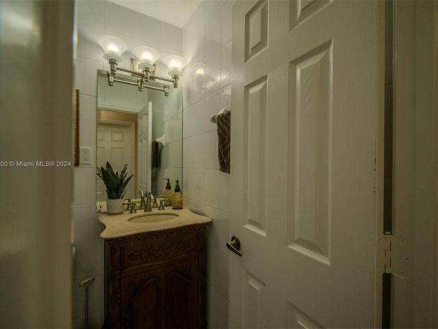 Home for sale at 9101 SW 17th St - photo 5285238