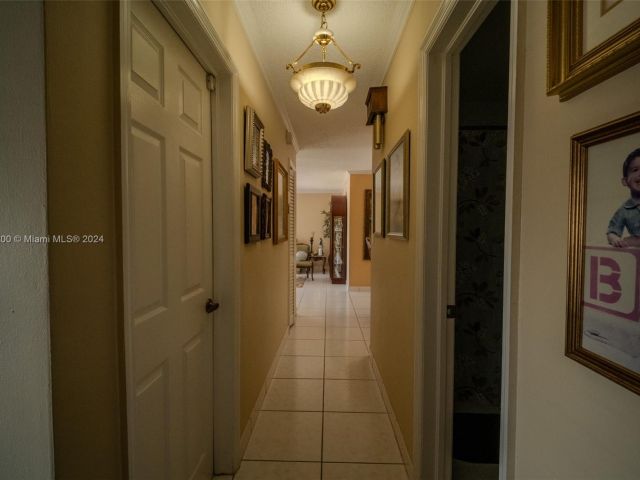Home for sale at 9101 SW 17th St - photo 5285241