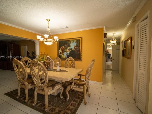 Home for sale at 9101 SW 17th St - photo 5285242