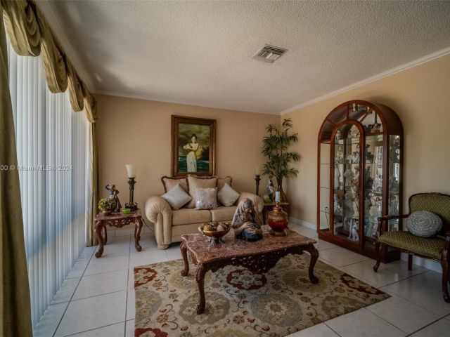 Home for sale at 9101 SW 17th St - photo 5285245