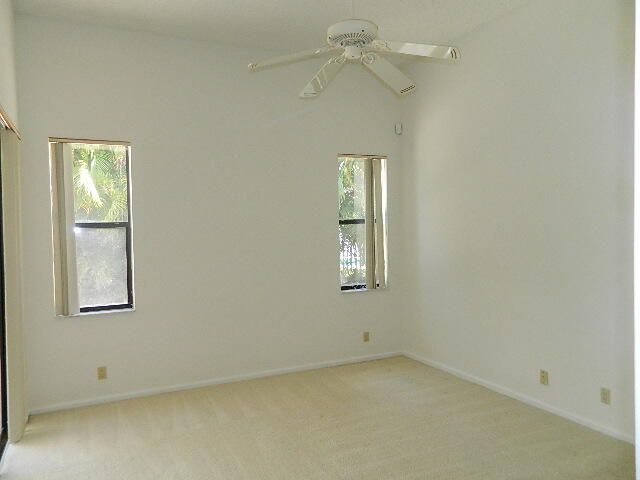 Home for sale at 6350 NW 24th Avenue - photo 5301897
