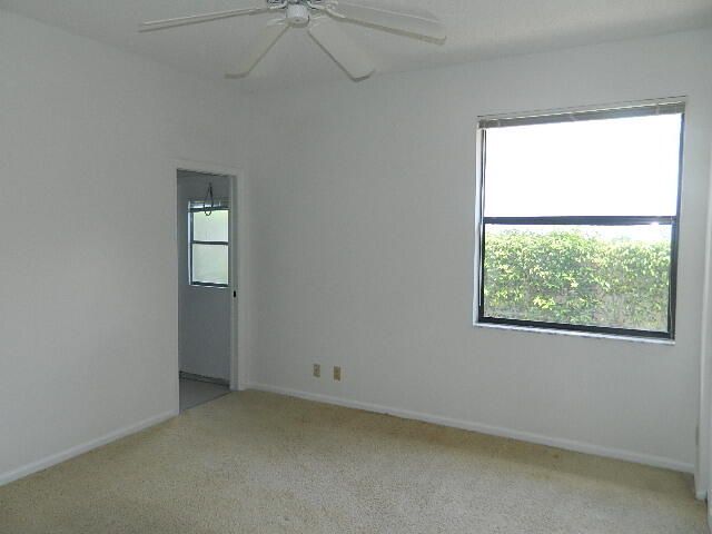Home for sale at 6350 NW 24th Avenue - photo 5301899