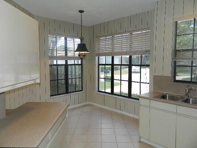 Home for sale at 6350 NW 24th Avenue - photo 5301901
