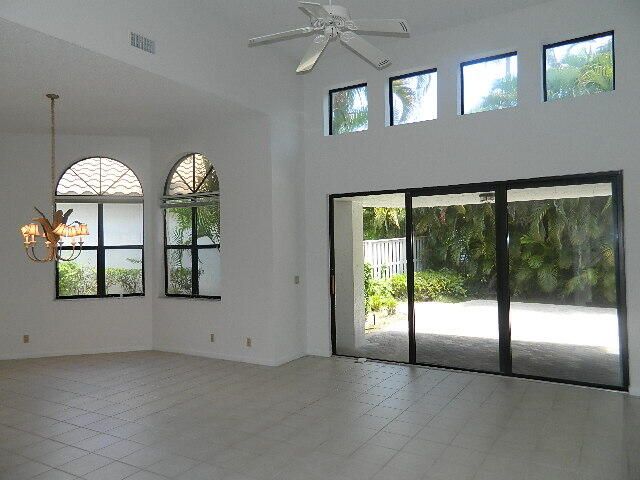 Home for sale at 6350 NW 24th Avenue - photo 5301902