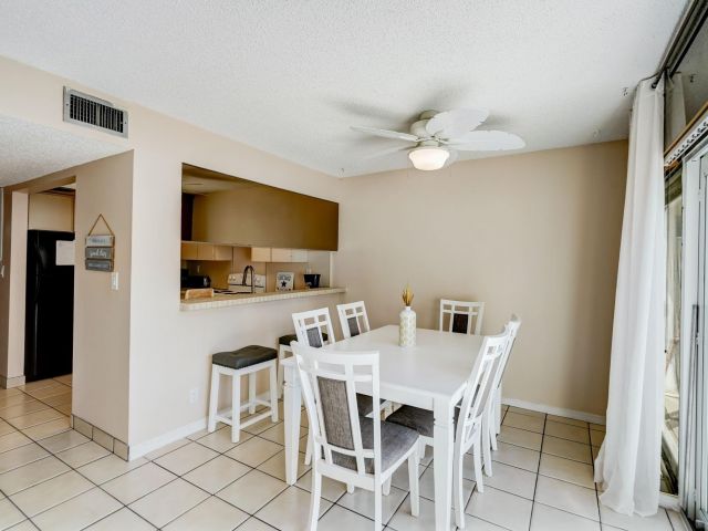 Home for sale at 5555 N Ocean Blvd 13 - photo 5300624