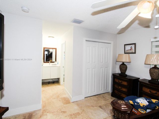 Home for sale at 10760 SW 28th St - photo 5441651