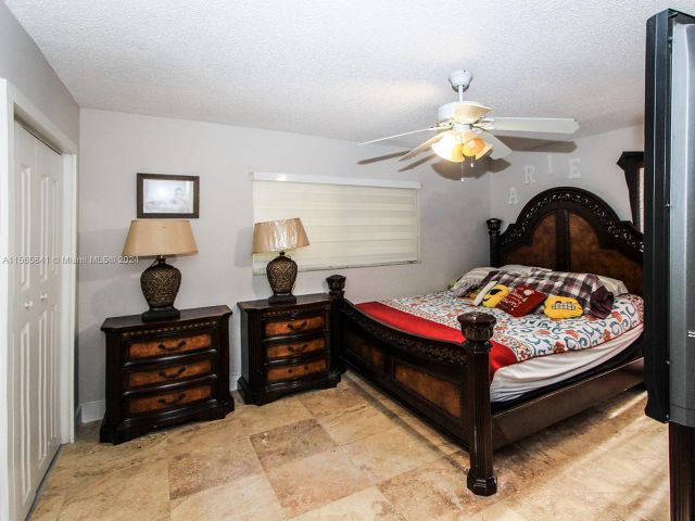 Home for sale at 10760 SW 28th St - photo 5441654