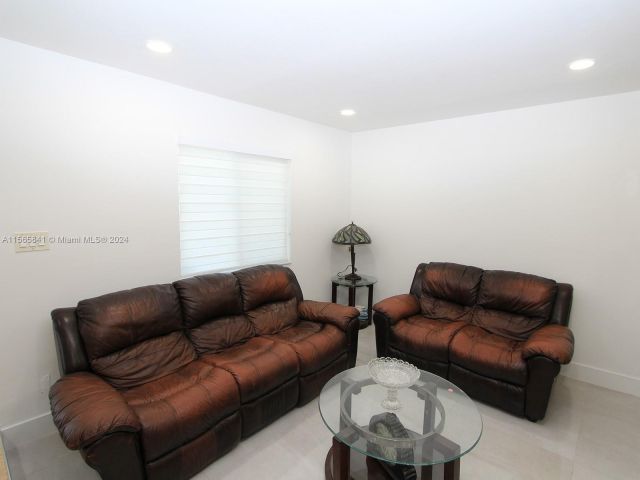 Home for sale at 10760 SW 28th St - photo 5441659