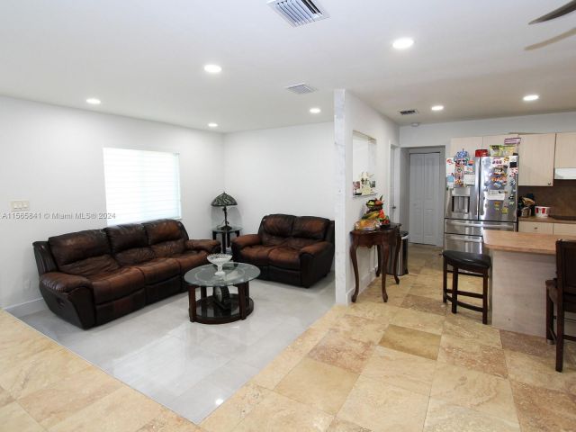 Home for sale at 10760 SW 28th St - photo 5441660