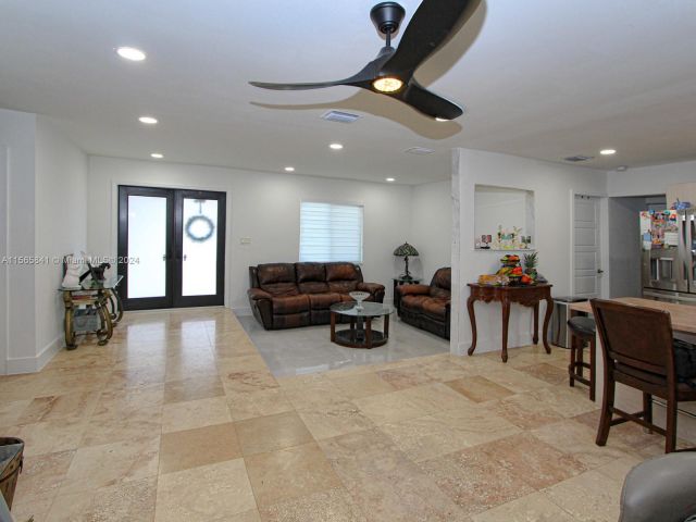 Home for sale at 10760 SW 28th St - photo 5441662