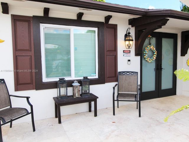 Home for sale at 10760 SW 28th St - photo 5441666