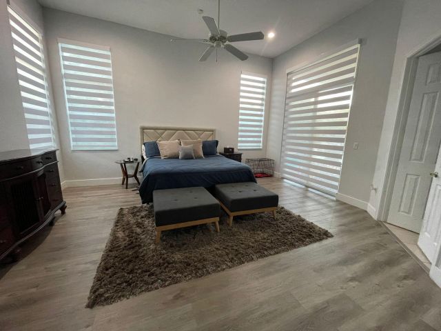 Home for rent at 15957 SW 16 Street - photo 5286233