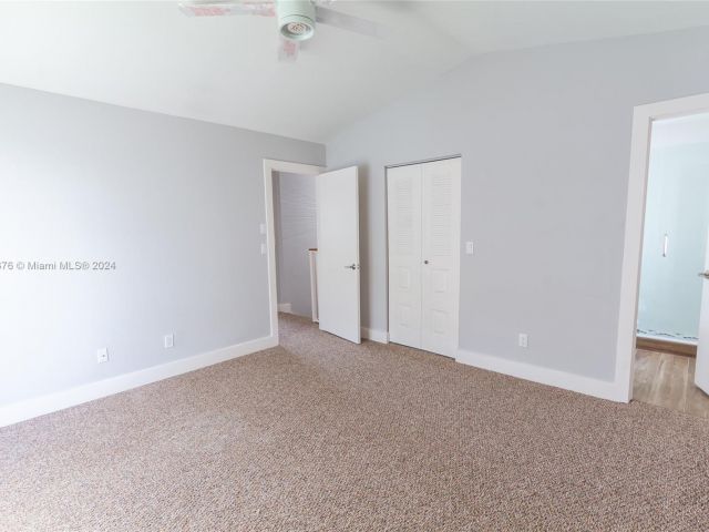 Home for rent at 11627 NW 11th St - photo 5285898