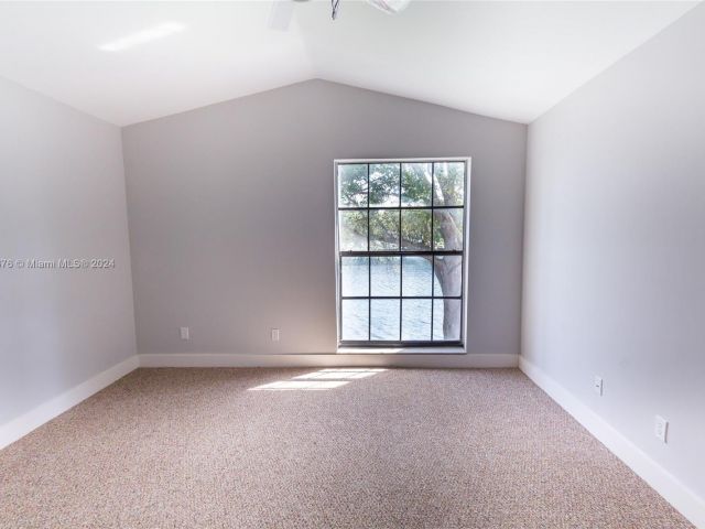Home for rent at 11627 NW 11th St - photo 5285901