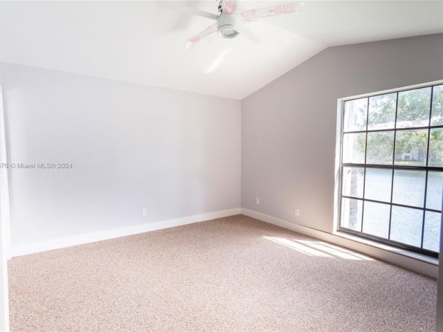 Home for rent at 11627 NW 11th St - photo 5285902