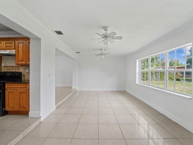 Home for sale at 570 NW 190th St - photo 5305377