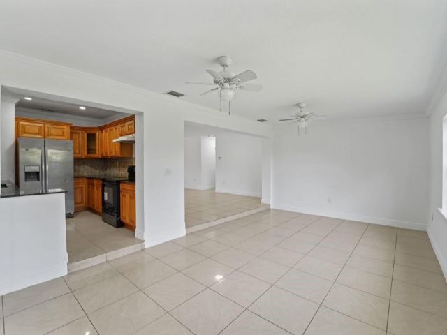 Home for sale at 570 NW 190th St - photo 5305378
