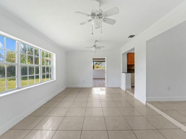 Home for sale at 570 NW 190th St - photo 5305379