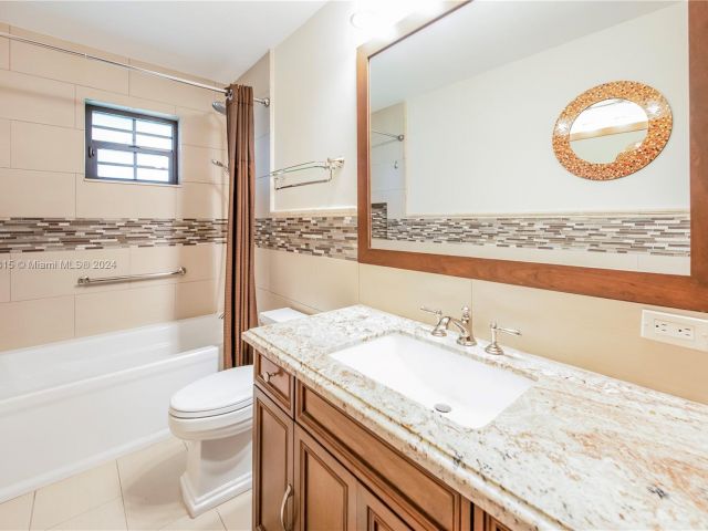 Home for sale at 30870 SW 190th Ave - photo 5478204