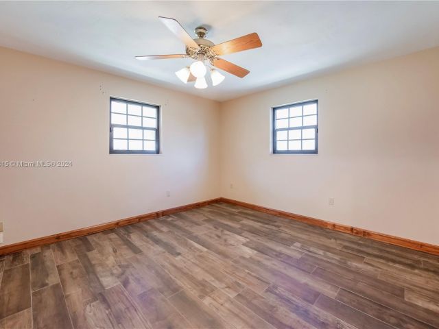 Home for sale at 30870 SW 190th Ave - photo 5478206