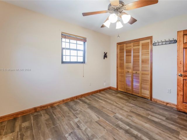 Home for sale at 30870 SW 190th Ave - photo 5478208