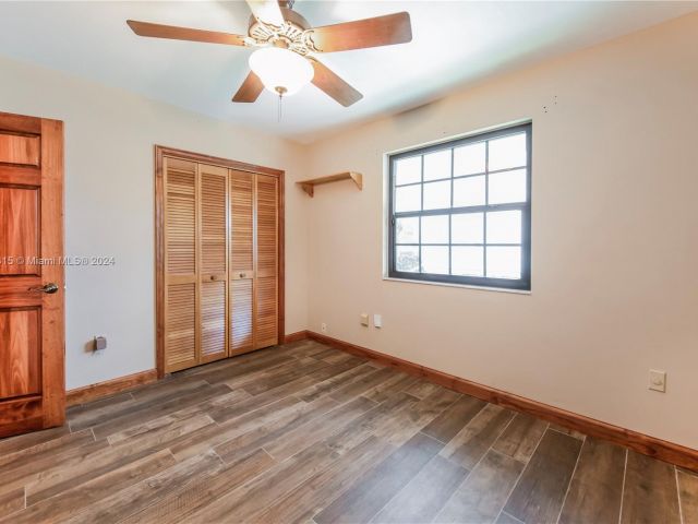 Home for sale at 30870 SW 190th Ave - photo 5478210