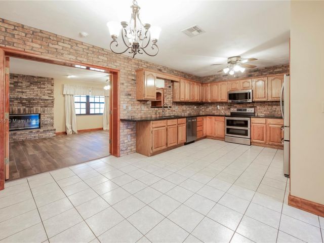 Home for sale at 30870 SW 190th Ave - photo 5478214