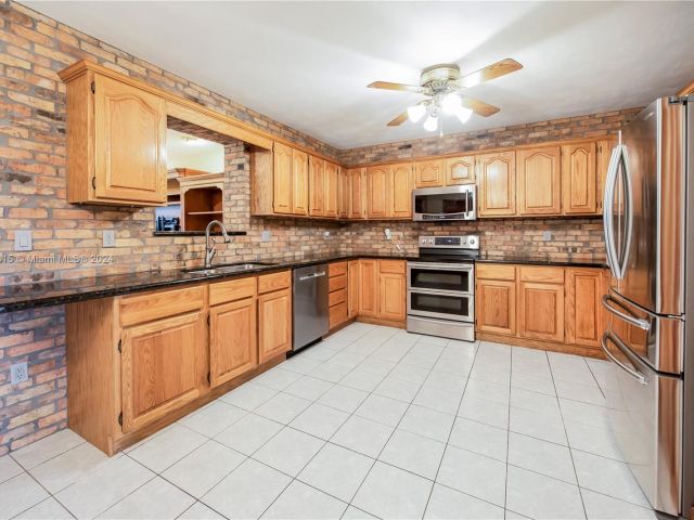 Home for sale at 30870 SW 190th Ave - photo 5478216