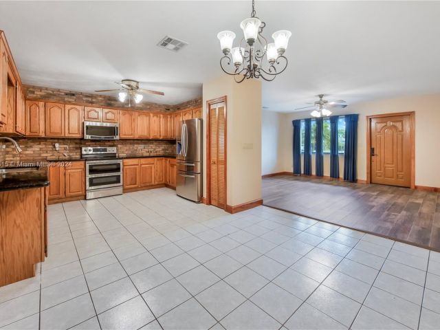 Home for sale at 30870 SW 190th Ave - photo 5478217