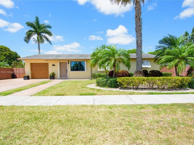 Home for sale at 30870 SW 190th Ave - photo 5478220