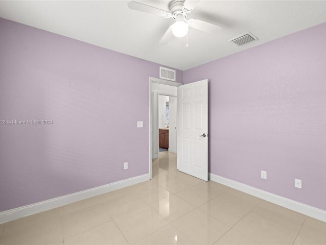 Home for sale at 2836 NW 8th St - photo 5286642