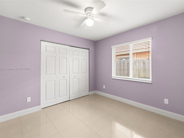 Home for sale at 2836 NW 8th St - photo 5286643